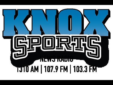 KNOX Live Sports--EDC Hockey:  Consolation and Semifinals