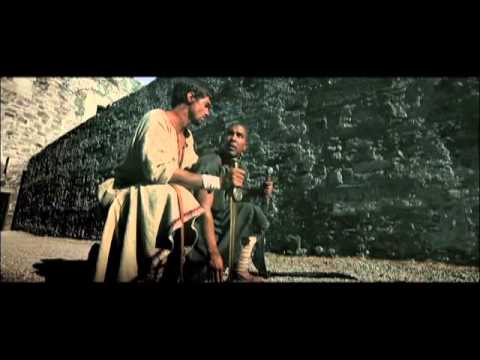 essay on the third crusade essay on the third crusade