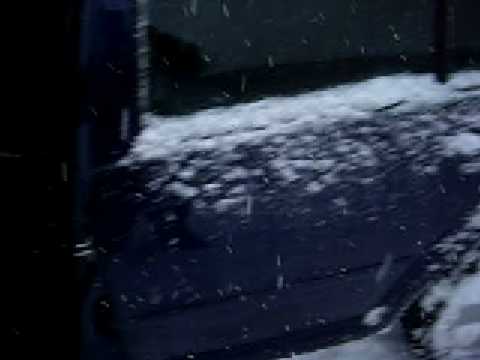 Scheja zawodnik part I