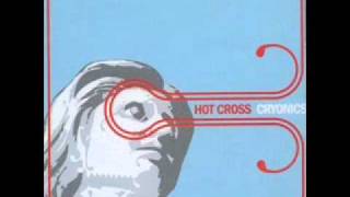 Hot Cross - A Tale For The Ages