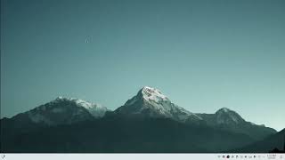 Download the video "Making a web server with code execution to let you control a youtube stream! New year event is comin"