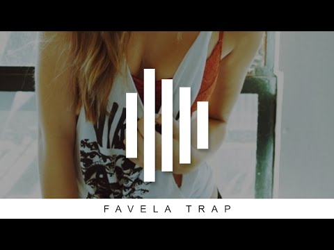 MC Delano - Devagarinho (ZpanKa X WendellSiilva Remix)