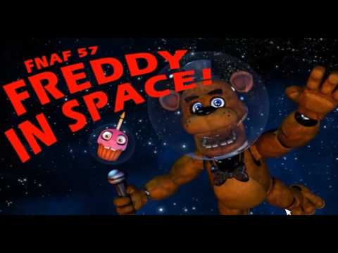five nights at freddy's world Bluster Cluster