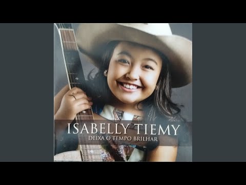 Minha Alegria É Viver