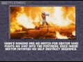Mortal Kombat Trilogy Playstation PC Sektor Ending