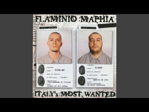 download lagu mp3 mp4 Granamania, download lagu Granamania gratis, unduh video klip Granamania