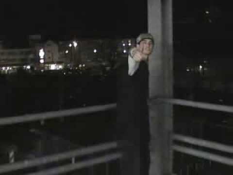 Enemy's Friend & Brockmaster B - Pole Position