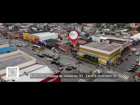 Sua Praia Esporte - 02/12