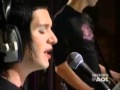 Placebo - Twenty Years - Sessions@AOL ...