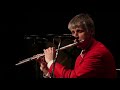 Hans Ueli Schlaepfer Quintett featuring Daniel Schnyder 10.2.2017 HELLO HUBERT