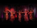 Bella Diva Samba Squad - E Pra Valer (Group ...