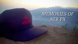 Download lagu SIDURU DINA HAWU mp3 Download lagu SIDURU DINA HAWU mp3