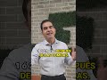 SABES CUANDO TOMAR TU VITAMINA C Y B?
