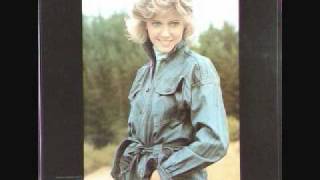 Olivia Newton-John - Sail Into Tomorrow