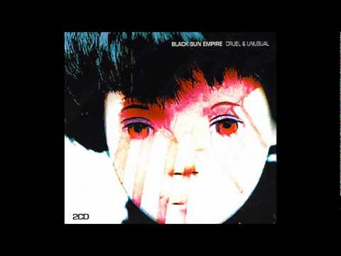 Black Sun Empire - Boris the Blade (Optiv Remix)