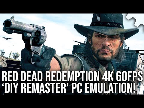 Análise  Mais do que um jogo, Red Dead Redemption 2 é uma experiência  magistral - Canaltech