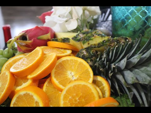 360 Media South East SC,GA,NC,FL video.