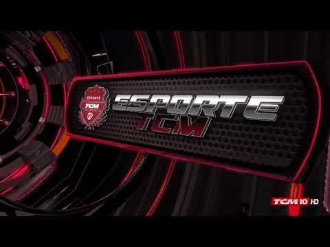 POTIGUAR 1x2 GLOBO - CAMPEONATO POTIGUAR 2018 - 17.03.18