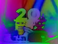 1995 20th Century Fox Home Entertainment In DMA In Luig Group Effect