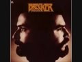 Brecker Brothers  -  Sneakin' Up Behind You