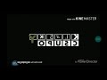 Ve111 Hd Rjkumar Version OF I Killed Klasky Csupo Reversed