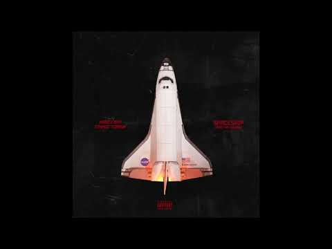 Money Boy Ft. Timmie Turnup - Spaceship