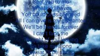 Take Me I'll Follow - Bobby Caldwel Take Me I'll Follow - Bobby Caldwel