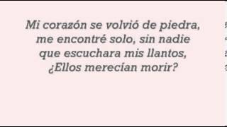 Go alone Hell or Highwater Sub