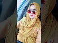 Nanga Mujra