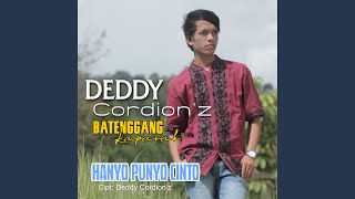 Download lagu Takuik Manyasa mp3