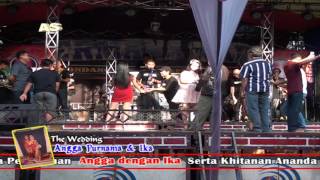 Download lagu PERMANA NADA ANTARA TEMAN DAN KASIH by ICA ALMACITRA mp3