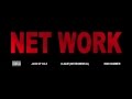 Net Work [Big Sean/Jay-Z/Kanye West - Clique ...