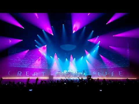 Luca Antolini-Powerfull ACT 3.mp4