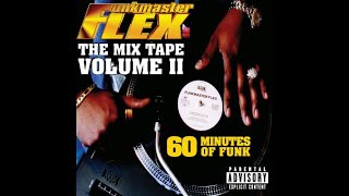 Ivory - Relax &amp; Party | @FUNK FLEX