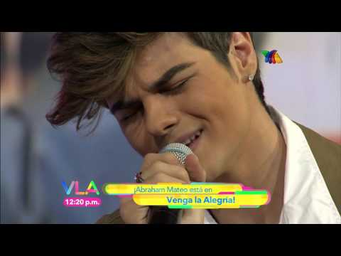 Asi Es Tu Amor video