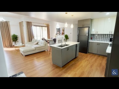 Property video thumbnail