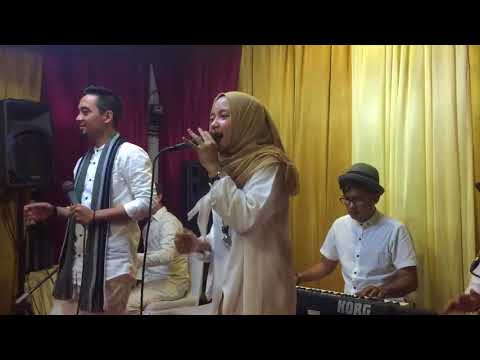 Sabyan Gambus   mayJuz