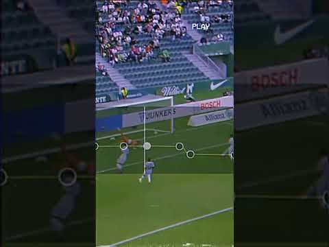 mc fioti - bum bum tam tam [edit audio] #khabylame #viniciusjr #realmadrid #editaudio #shorts