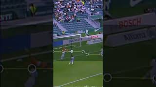 mc fioti - bum bum tam tam [edit audio] #khabylame #viniciusjr #realmadrid #editaudio #shorts