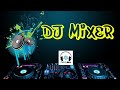 Badal Me Bijli Bar Bar Chamke Dj Remix | Aaj Rapat Jaye To Instagram Trending Dj Remix | world music