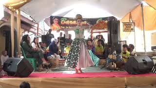 Download lagu Serat Salira | Jaipong Baranyay Group Kuningan | Infinity Pro mp3