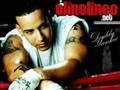Daddy Yankee - Tu Principe (Feat. Zion y Lennox ...