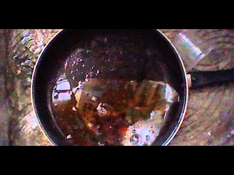 ¿ Como hallar el sentido de tu vida ?