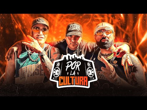 POR LA CULTURA- La verdad absoluta sobre lele el arma secreta 15 años de su muerte - ENDO LANDRO