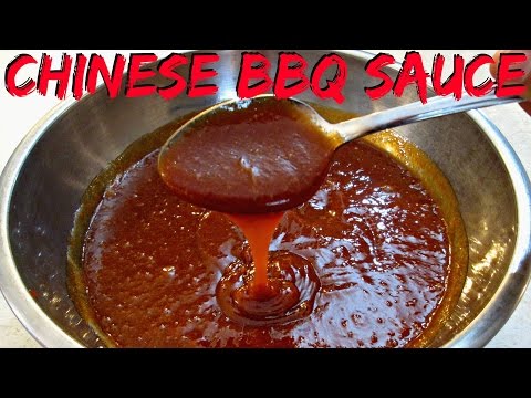 download lagu mp3 mp4 Chinese Bbq Sauce Recipe, download lagu Chinese Bbq Sauce Recipe gratis, unduh video klip Chinese Bbq Sauce Recipe