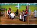 Panivizhum Iravu Drums Cover Song Kannan Bandset