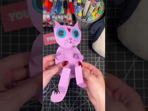 GOONTER WHY DID U GOONT MY FRIES 🍟