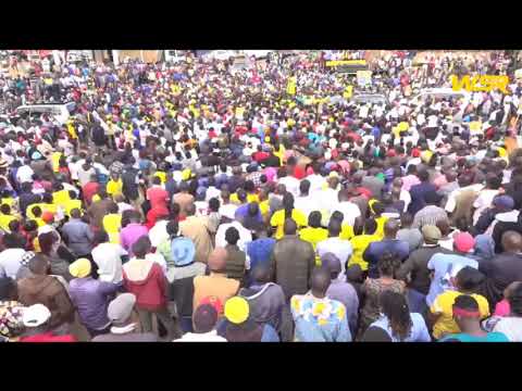 KAPIRIPIRI THE NEXT WOMEN REP THARAKA NITHI COUNTY