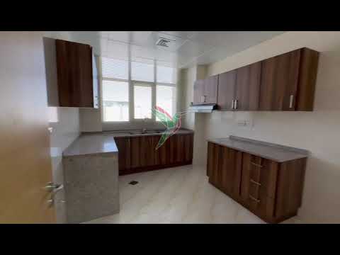 صورة مصغرة لفيديو العقار