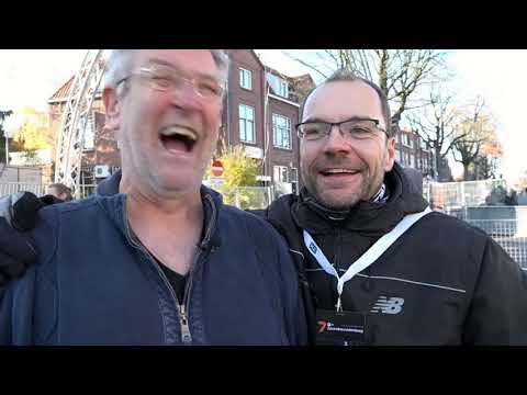 GLD Nieuws 17 november 2018